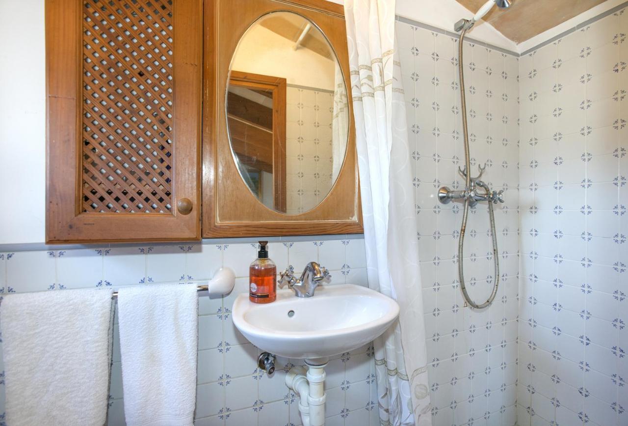Owl Booking Villa Rocases - Rustic Stay Alcúdia Extérieur photo